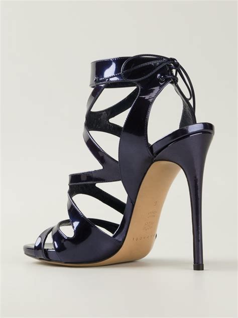 casadei replica shoes|casadei sandals sale.